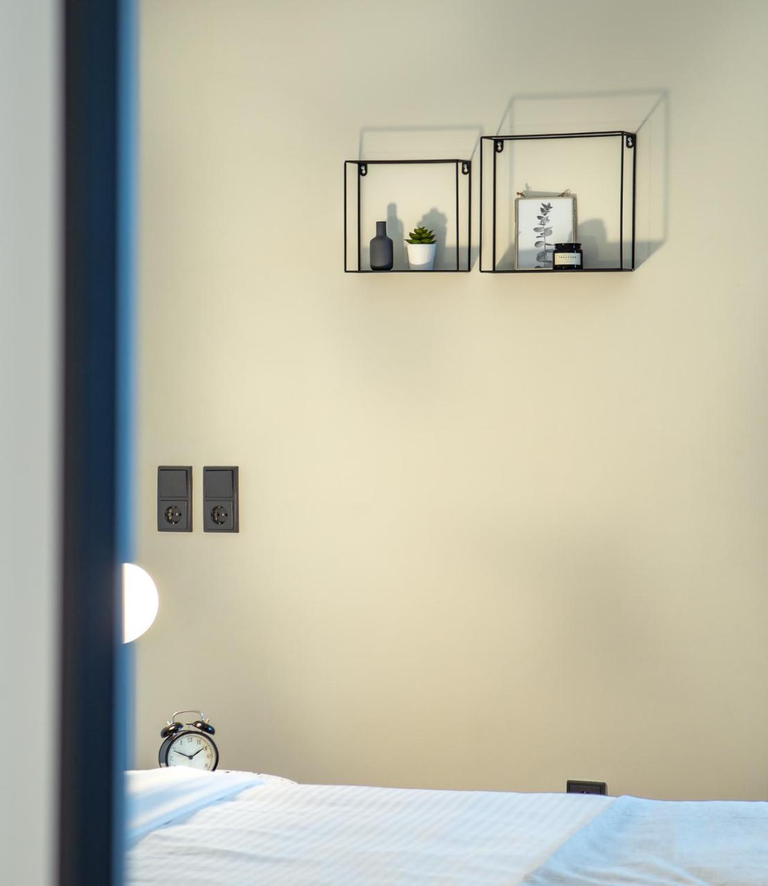 אתונה Superb 1Bd Apartment In The Heart Of Kolonaki By Upstreet מראה חיצוני תמונה